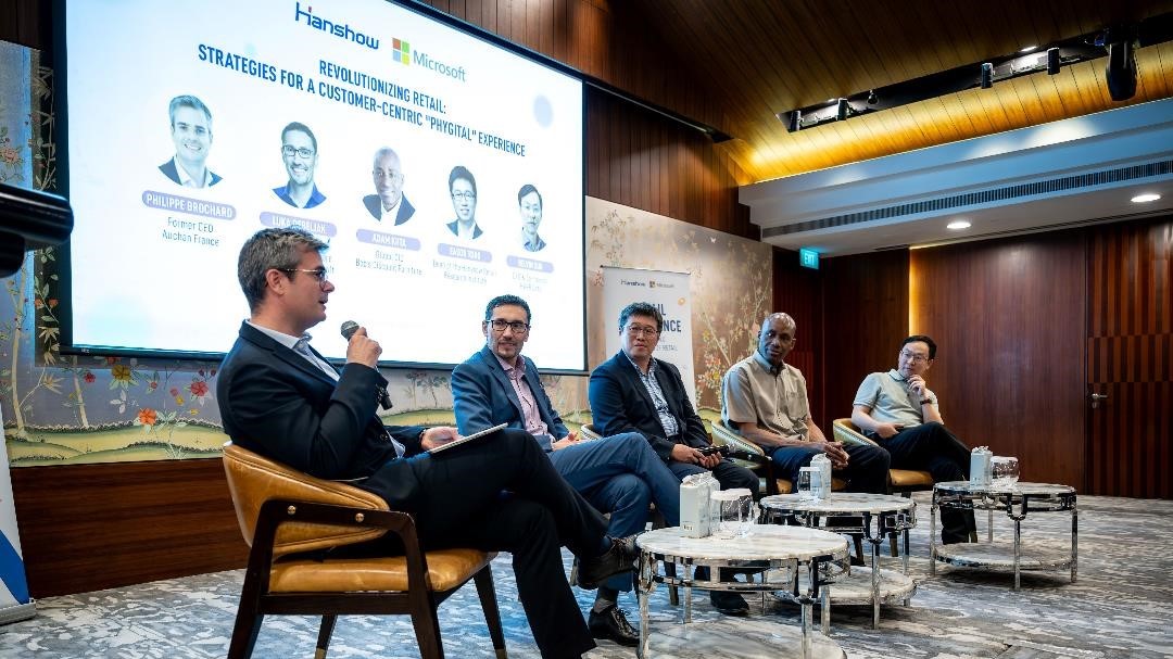 5-Retail Conference.jpg